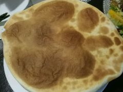 -TAMATI(巴黎贝甜韩式西餐厅店)