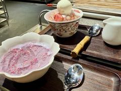 -中贸广场