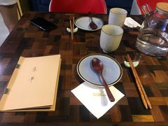 -本味友膳·茶餐厅(和达中心城店)
