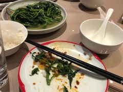-万达瑞华酒店·品珍中餐厅