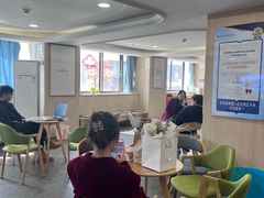 -昆明爱尔眼科医院