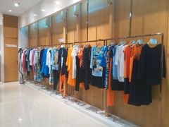 -北国商城