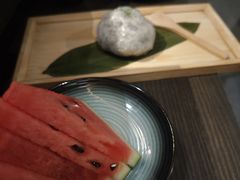 -湊湊火锅·茶憩(皇姑万象汇店)