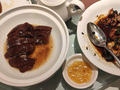 -皇朝尊会(龙之梦大酒店)