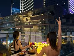 -BetterThai 泰加(苏州中心店)