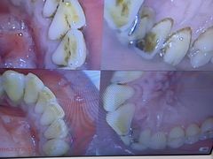 -深圳富茂格伦菲尔口腔门诊部(龙华清湖总院)