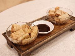 -楼外楼(西湖景区孤山路店)