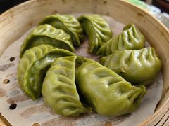 -五观堂素食(新华路店)