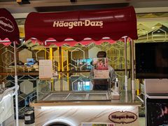 -北京海德酒店温泉