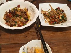 -乡吧啦·甲鱼铺子(海德二道店)