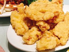 -老昌春饼(中央大街店)