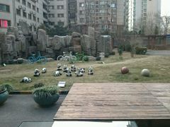 -北京东直门智选假日酒店