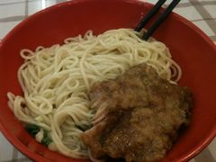 iphone_upload_pic-老上海城隍庙小吃(苏州街店)