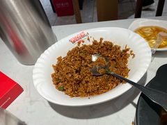 -虾吃虾涮.虾火锅.肉蟹煲(步步高梅溪新天地店)