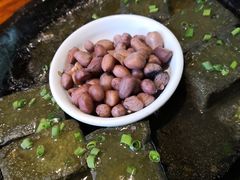 -农厨好味·温泉鹅·农家菜