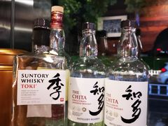 -虾易落味(杭州黄龙万科中心店)