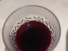 -眉州东坡(上海中心店)