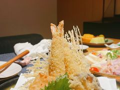 -本逸·割烹料理(湖墅店)