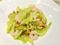 -西陵饭店