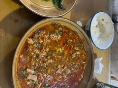 -周师饭店