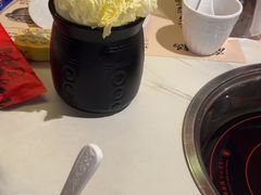 -刘一锅筋头巴脑(大悦城C店)