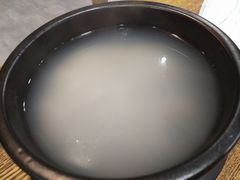 -吴草鸡爪오초닭발韩食堂(融恒盈嘉中心店)