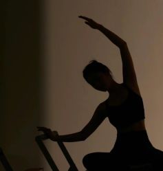 -JC·YOGA静禅瑜伽普拉提