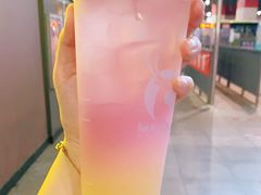 -瑞幸咖啡(东直门枢纽店)