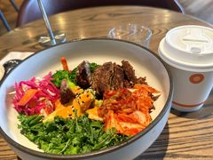-Wagas沃歌斯(杭州黄龙万科店)