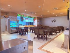 -大自然会所(阳光店)