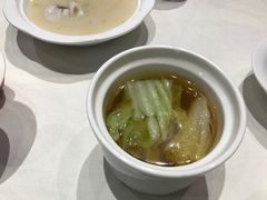 -文杏酒楼(一品天下店)