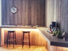 -北京三里屯CHAO酒店