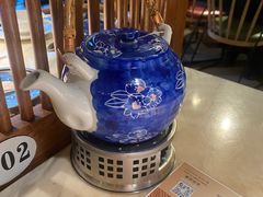 -陶陶居酒家(SM二期购物广场店)