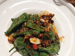 -春盛渔府(牛首山店)