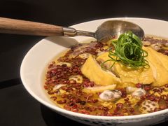 -玖五京菜(杭州城北万象城店)