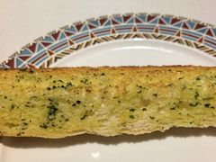 -俄士厨房(五棵松华熙LIVE店)