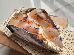 -Pie Bird(新闸路店)