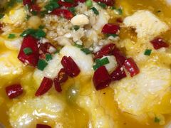 -味福记·本地特色菜(八一万达广场店)