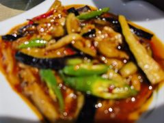 -宣威年猪饭·二十年云南家常菜·特色小炒肉(金碧店)