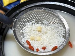 -牛牛和牛海鲜粥底火锅(长虹国际城店)