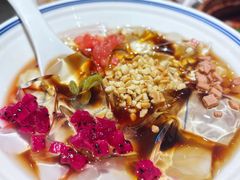-天辣(金桥啦啦宝都店)