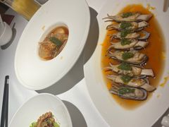 -上海浦东嘉里大酒店