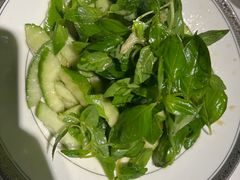 -阿五黄河大鲤鱼(纬三路店)