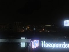 -杜尚rooftop露台酒吧