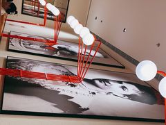 -城市大道红炉披萨烘焙坊