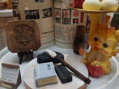 -北京稻香村(零号店)