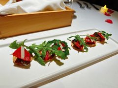 -王品牛排(珠海富华里店)