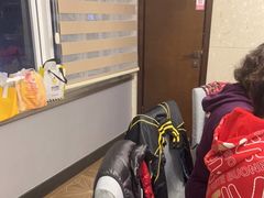 -名甬鲜坊·宁波海鲜(爱琴海店)