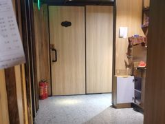 -金掌勺东北菜(格兰晴天店)