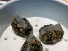 -粤界(望京金辉店)